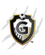 Griffith Soccer Club