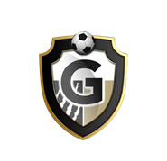 Griffith Soccer Club