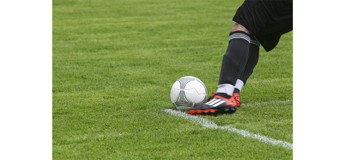 NWISL Travel Season Kicks Off!